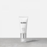 Eyelift Peptides
