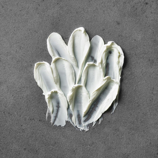 ADVANCED DAY TOTAL PROTECT™ SPF 30 | 5* UVA