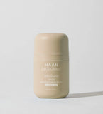 Deo Wild Orchid