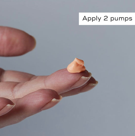 Crystal Retinal 1 🌙