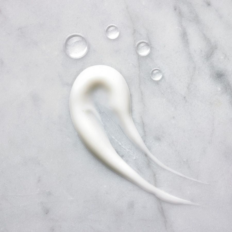 Balance Moisturiser & Glycolic acid activator