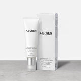 Advanced DAY ULTIMATE PROTECT SPF 50+