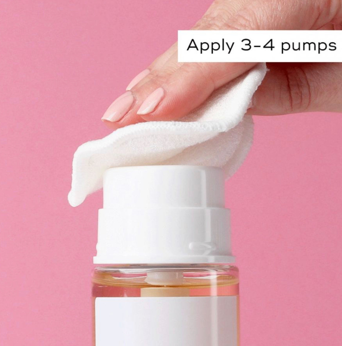 Press & Glow Refill