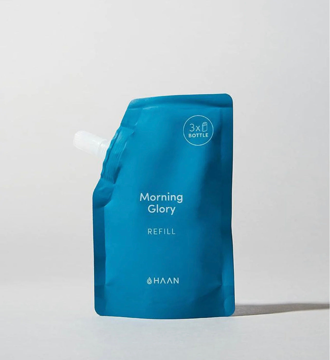 Refill Handsanitizer Morning Glory