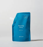 Refill Handsanitizer Morning Glory