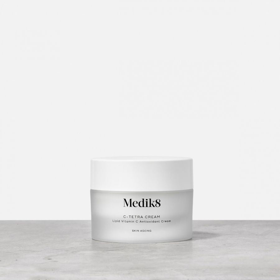 C-Tetra Cream