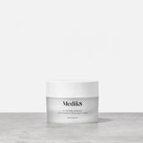 C-Tetra Cream