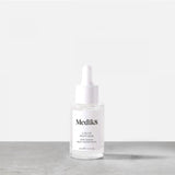 Liquid Peptides
