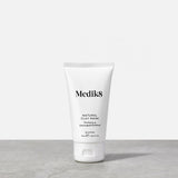 Natural Clay Mask