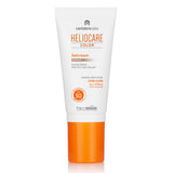 Heliocare Color Gelcream Brown SPF 50