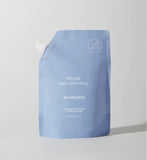 Refill Handzeep Morning Glory