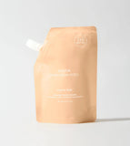 Hand Cream Refill Carrot Kick 150 ml