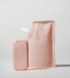 Duo Hand Sanitizer Bright Rose 30 ml + Refill 100 ml