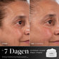 Refill Advanced Pro-Collagen+ Peptides Cream