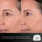 Refill Advanced Pro-Collagen+ Peptides Cream