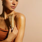 Body Glow SPF 50+