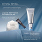 Giftset 2 - Rejuvenation Reset