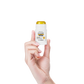 Transparant Pediatrics Stick SPF 50+