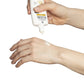 Heliocare 360° Sensation