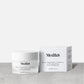 Daily Radiance Vitamin C SPF 30