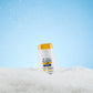 Transparant Pediatrics Stick SPF 50+