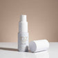 IBZ SUNLESS TAN SETTING POWDER THE MINI