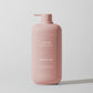 Body Wash Tales of Lotus