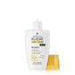 Heliocare 360° Sensation