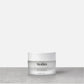 Daily Radiance Vitamin C SPF 30