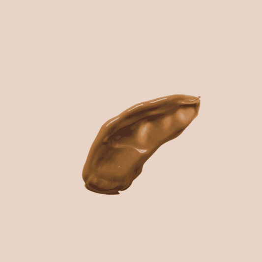 Tan Extender
