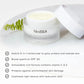 Daily Radiance Vitamin C SPF 30