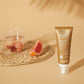 Body Glow SPF 50+