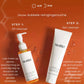 Giftset 1 - Complete Cleanse