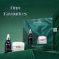 Giftset 5 - Firm Favourites