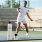 Transparant Pediatrics Stick SPF 50+