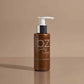 Tan-Safe Istant Shimmer Lotion