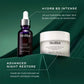 Giftset 5 - Firm Favourites