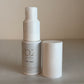 IBZ SUNLESS TAN SETTING POWDER THE MINI
