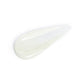 Advanced Gel SPF 50
