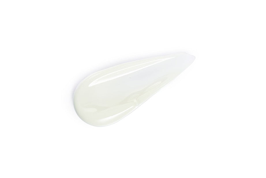 Advanced Gel SPF 50
