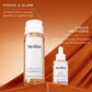 Giftset 4 - Luminous Lift