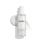 Total moisture daily cleansing gel