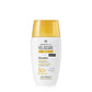 Heliocare 360° Sensation