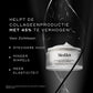Refill Advanced Pro-Collagen+ Peptides Cream