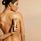 Body Glow SPF 50+