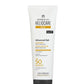 Advanced Gel SPF 50