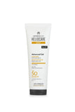 Advanced Gel SPF 50