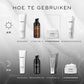 Refill Advanced Pro-Collagen+ Peptides Cream