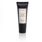 Istanbul mini hand cream