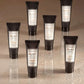 Istanbul mini hand cream